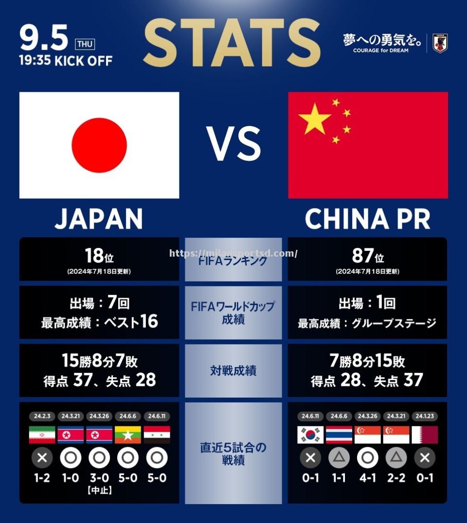 米兰体育-亚洲杯比赛：日本队成功晋级决赛