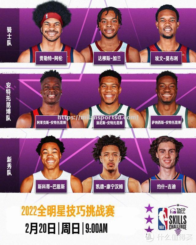 米兰体育-NBA球员代表团返国，备战全明星周末