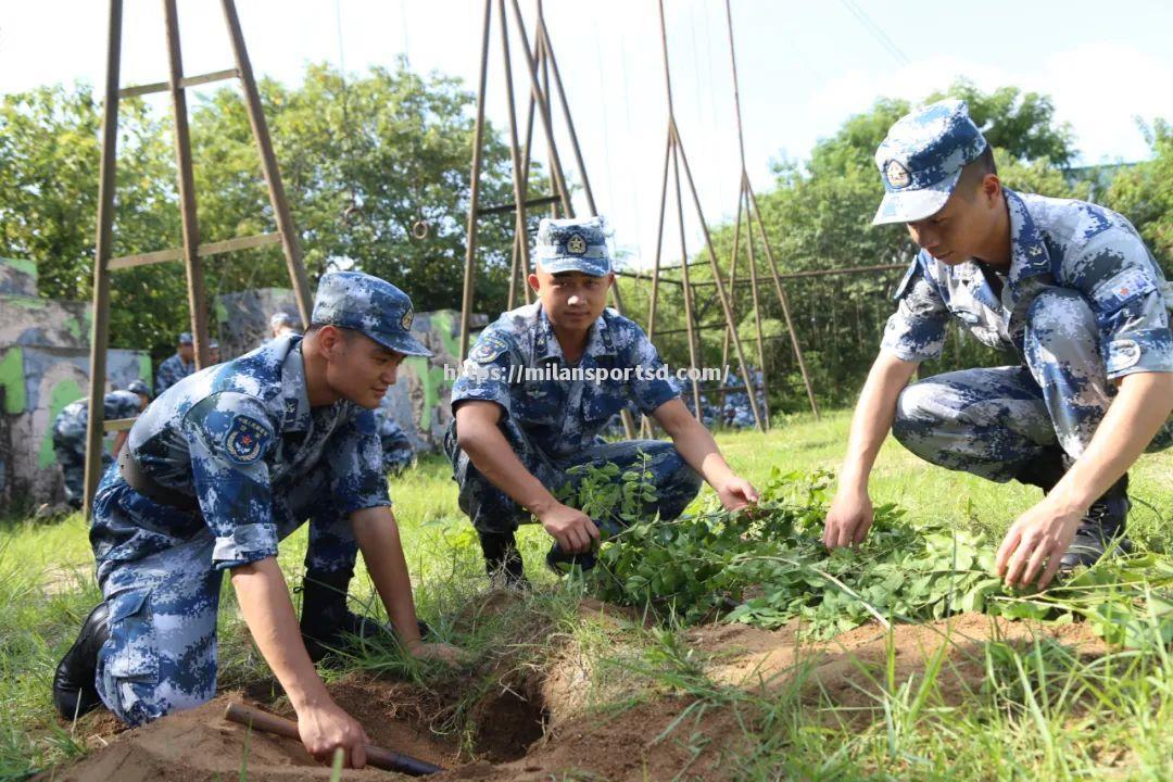 江苏金小包球队迎来新血液，重塑士气